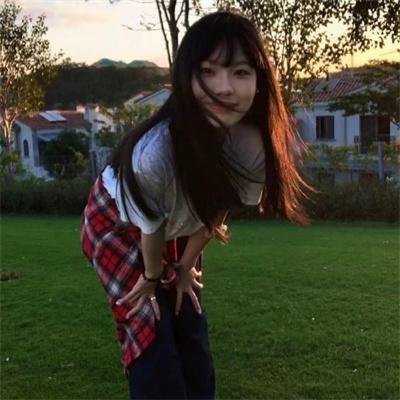 兽之心