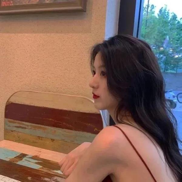 新的肌肤
