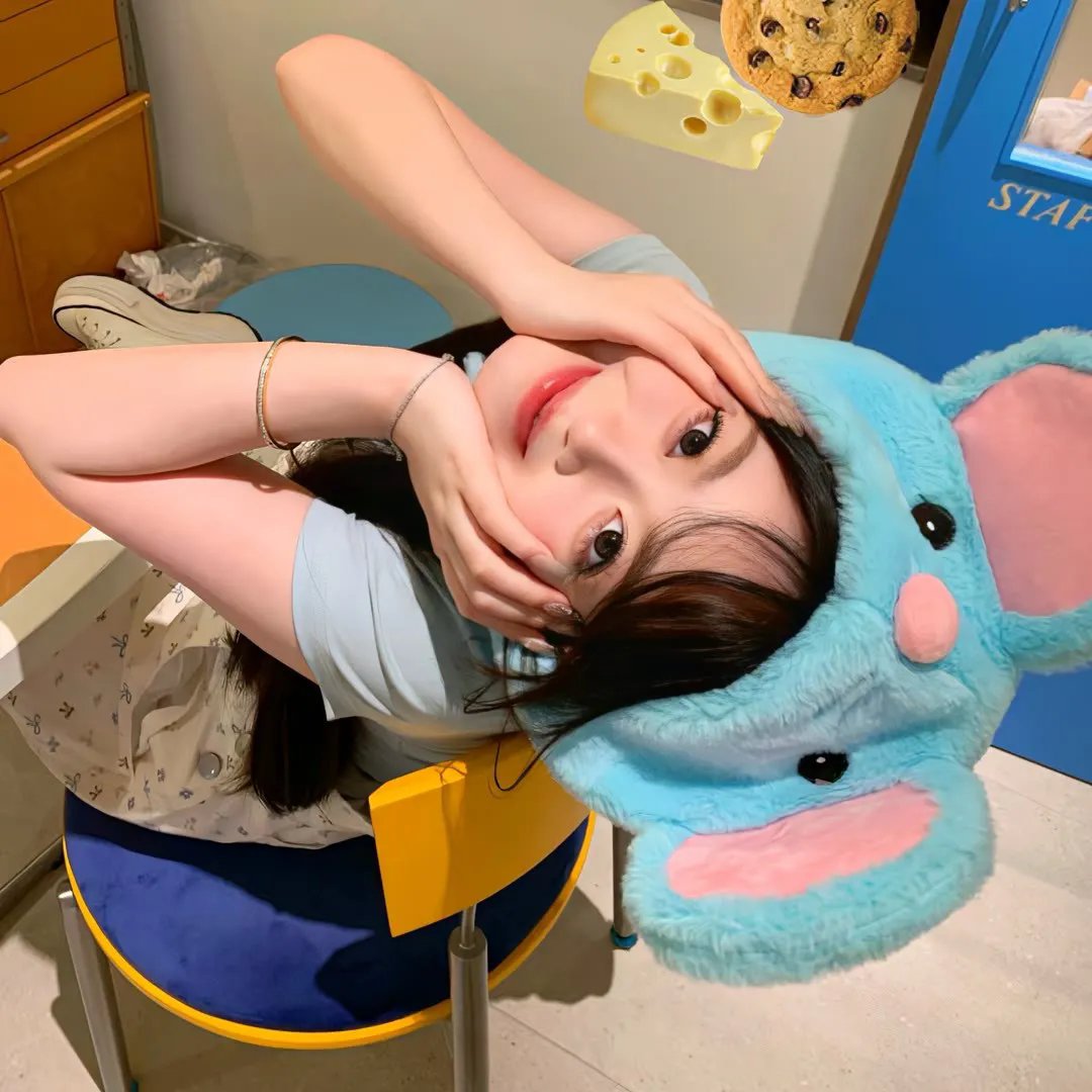 厨缘