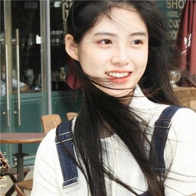 双面艾莉丝
