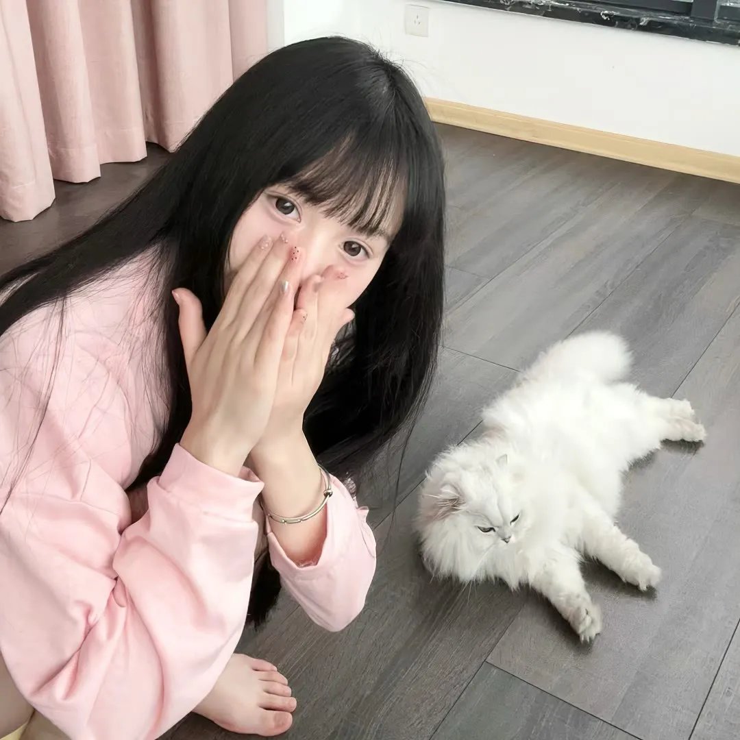 三面娜迦