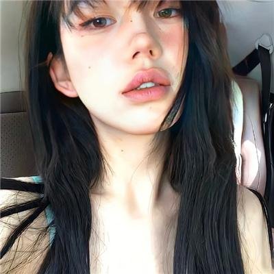 罗马第一季