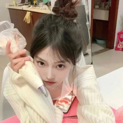 现世恋