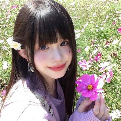 司藤