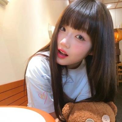 仙王的日常生活第四季
