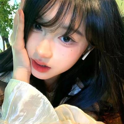 僵尸