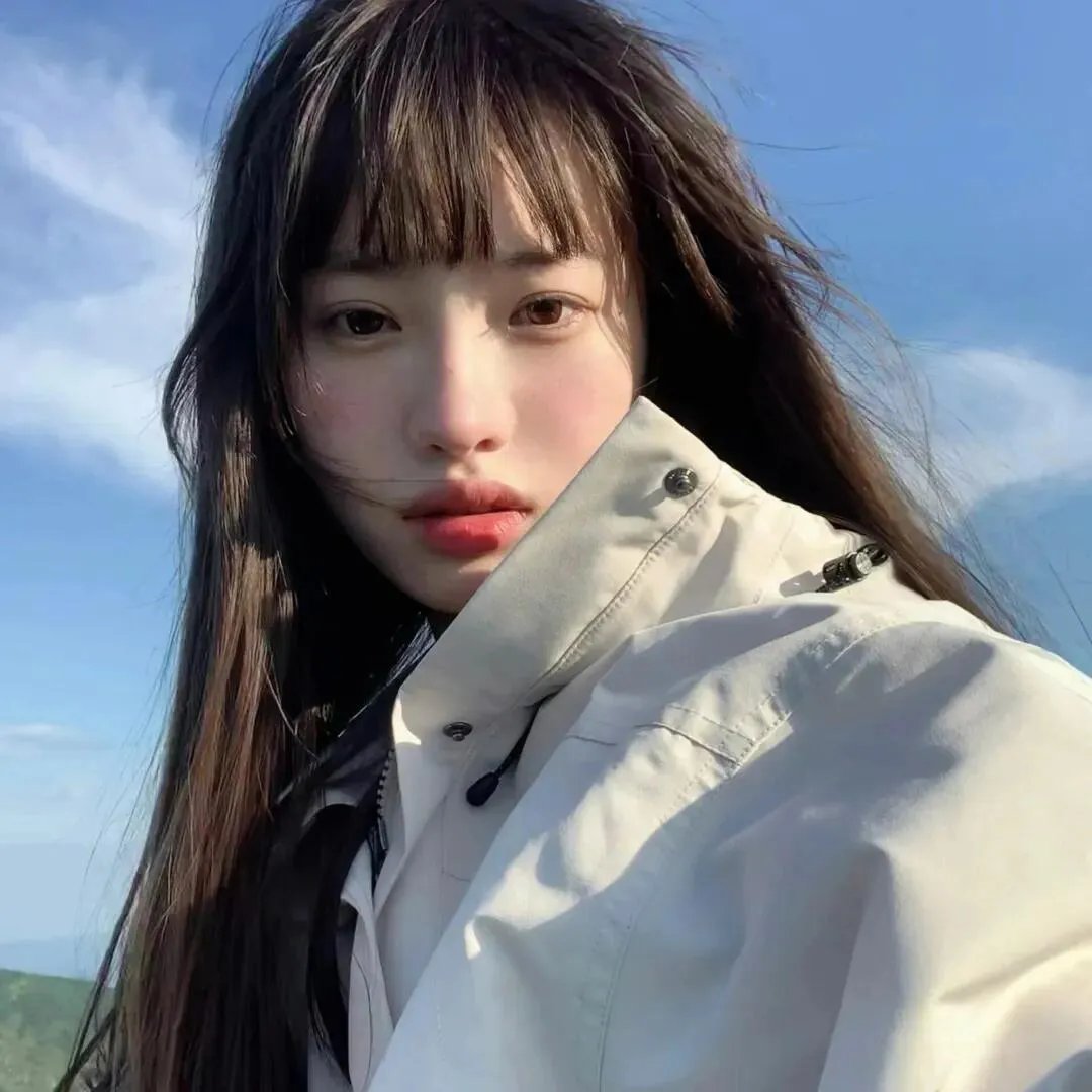 心动加速