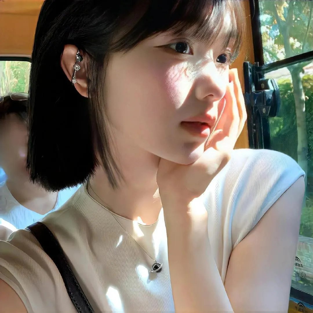 银河女战士