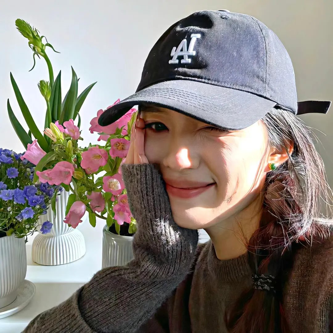 吸引力法则