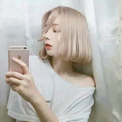 蝶舞莺歌