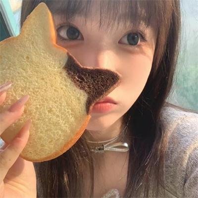 英法情人