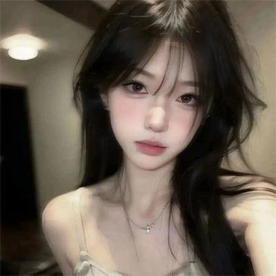 美国最后的处男