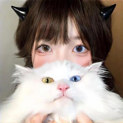 顶硬上